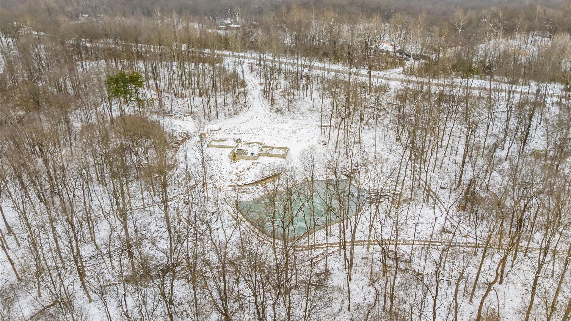 9141 Wesley Chapel Road Mount Perry, OH 43760 - Photo 18 of 46 12-z 9141 Wesley012