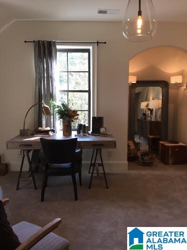 102 Calton Lane Birmingham, AL 35213 - Photo 29 of 45