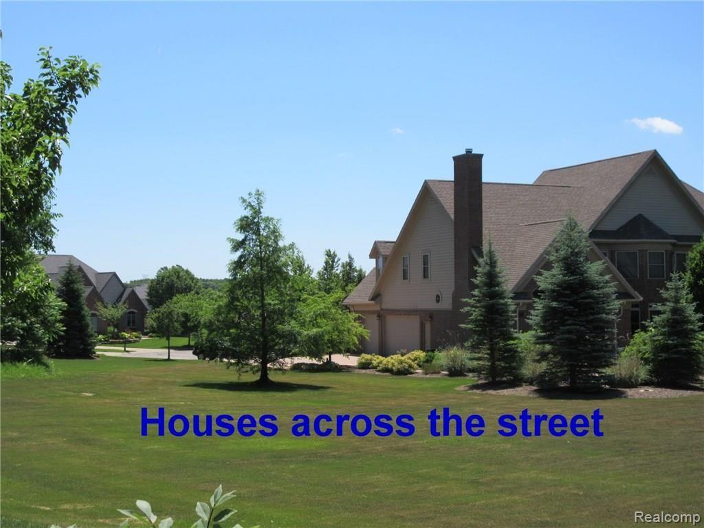 22422 Napier Road Novi, MI 48374 - Photo 28 of 29 IMG_5558.jpg