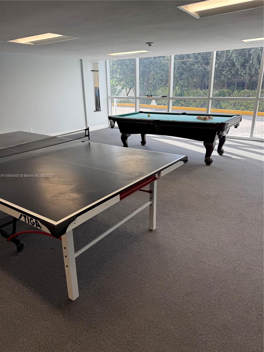 525 North Ocean Boulevard, Unit 920 Pompano Beach, FL 33062 - Photo 29 of 38