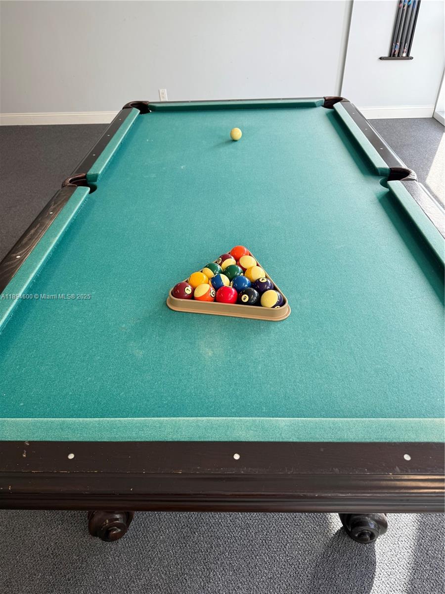 525 North Ocean Boulevard, Unit 920 Pompano Beach, FL 33062 - Photo 30 of 38