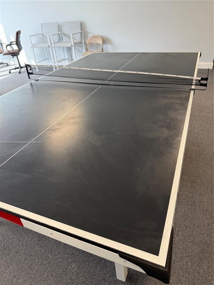 525 North Ocean Boulevard, Unit 920 Pompano Beach, FL 33062 - Photo 31 of 38