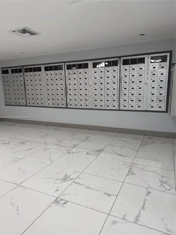 a view of storage and utility