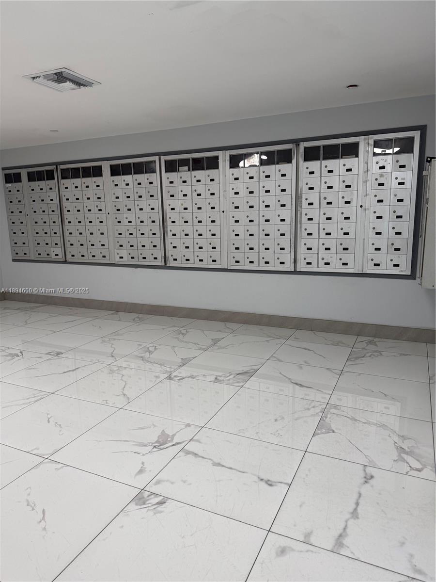 525 North Ocean Boulevard, Unit 920 Pompano Beach, FL 33062 - Photo 32 of 38 a view of a cabinet