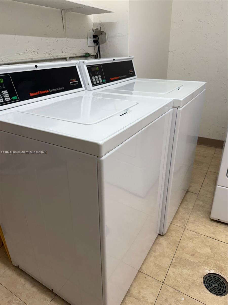 525 North Ocean Boulevard, Unit 920 Pompano Beach, FL 33062 - Photo 35 of 38 a view of storage and utility