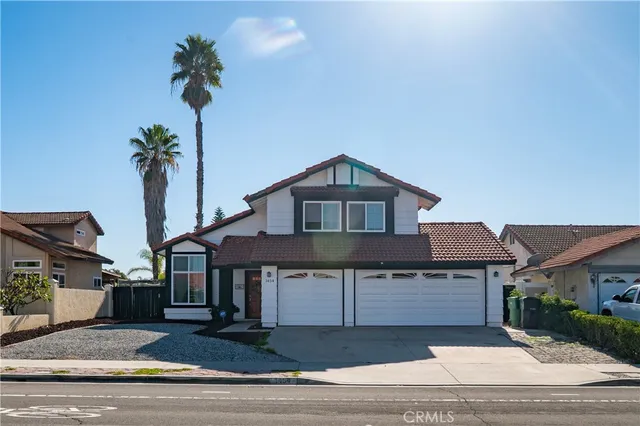 $750,000 | 1454 Cresta Road, Corona, CA 92879
