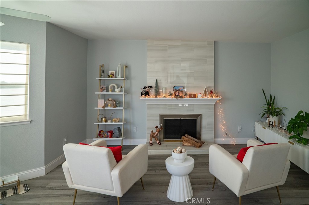 1454 Cresta Road Corona, CA 92879 - Photo 11 of 31