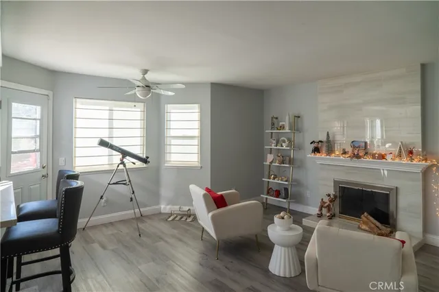 $750,000 | 1454 Cresta Road, Corona, CA 92879