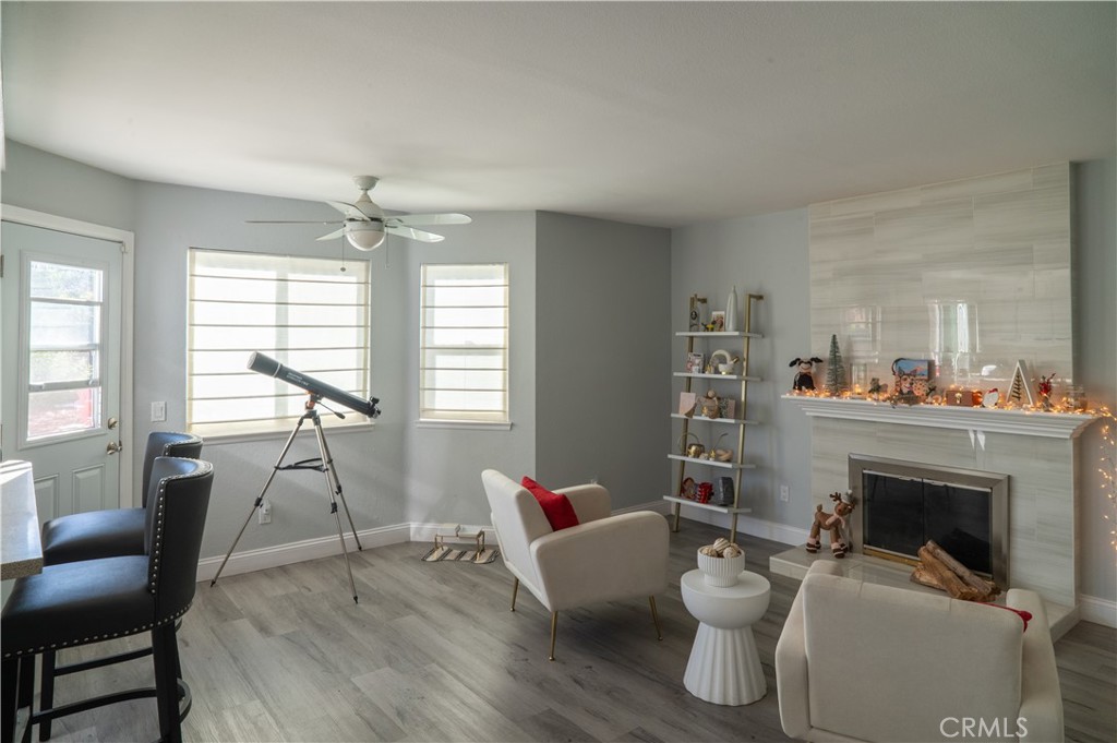 1454 Cresta Road Corona, CA 92879 - Photo 12 of 31