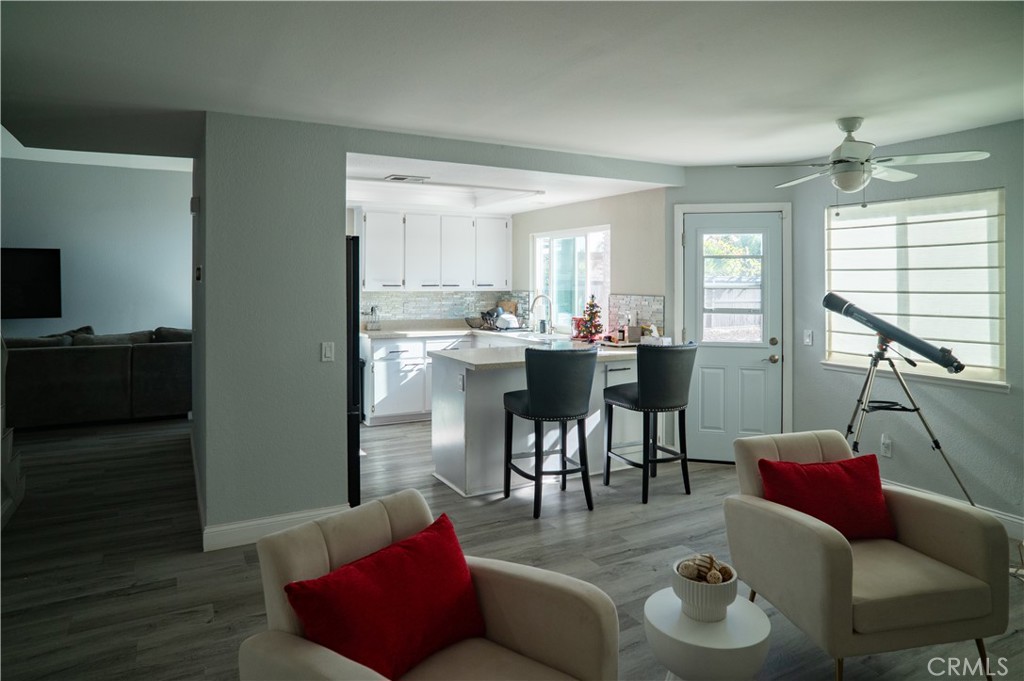 1454 Cresta Road Corona, CA 92879 - Photo 13 of 31