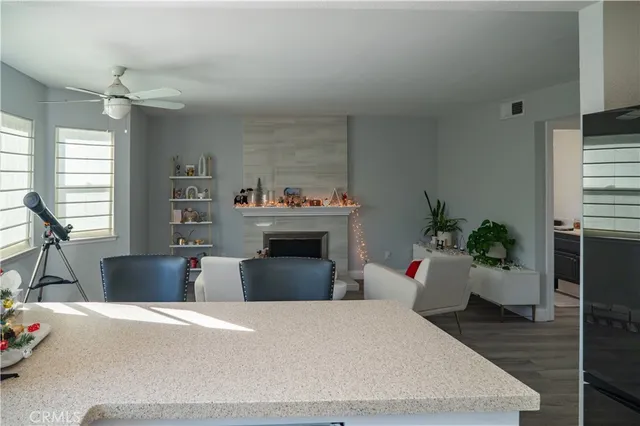 $750,000 | 1454 Cresta Road, Corona, CA 92879