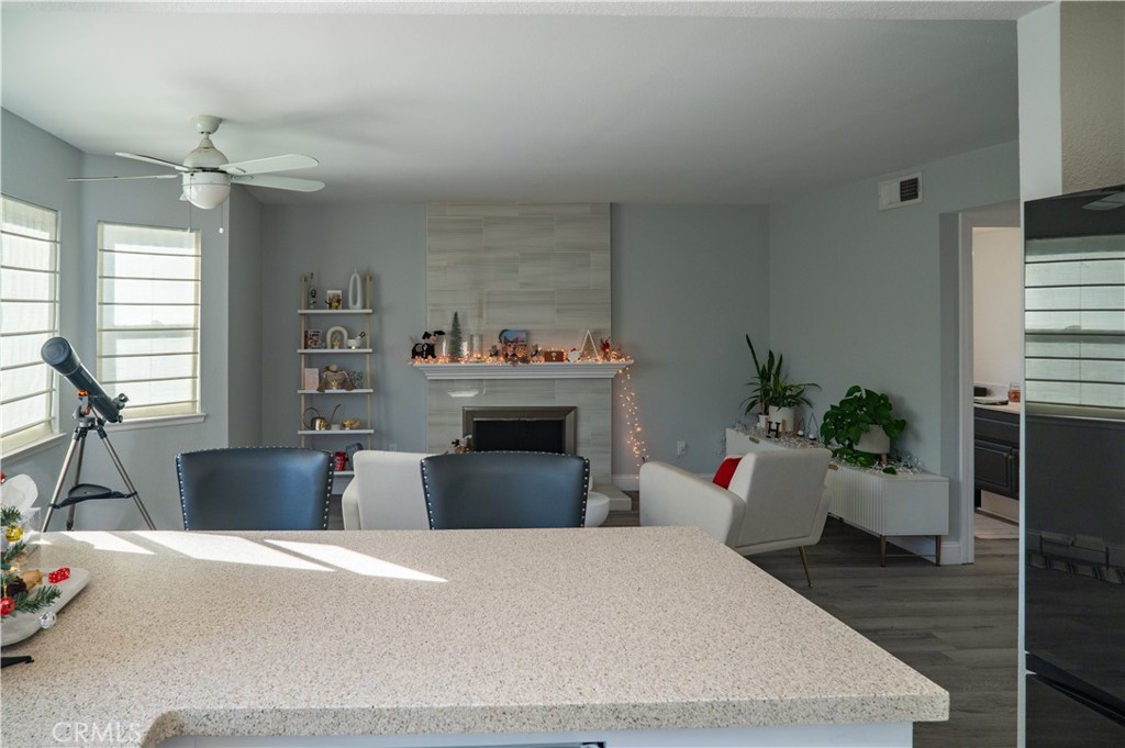 1454 Cresta Road Corona, CA 92879 - Photo 15 of 31