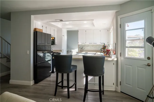 $750,000 | 1454 Cresta Road, Corona, CA 92879