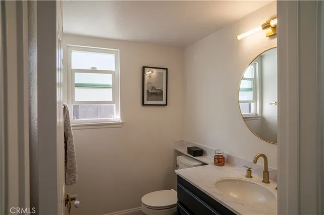 $750,000 | 1454 Cresta Road, Corona, CA 92879