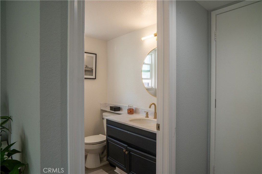 1454 Cresta Road Corona, CA 92879 - Photo 19 of 31