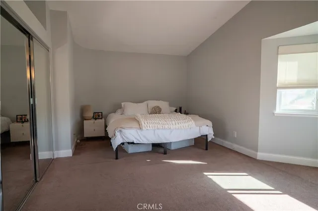 $750,000 | 1454 Cresta Road, Corona, CA 92879