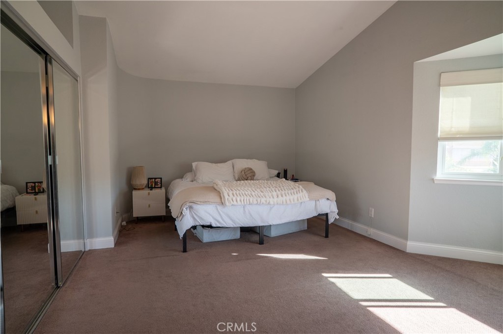 1454 Cresta Road Corona, CA 92879 - Photo 20 of 31