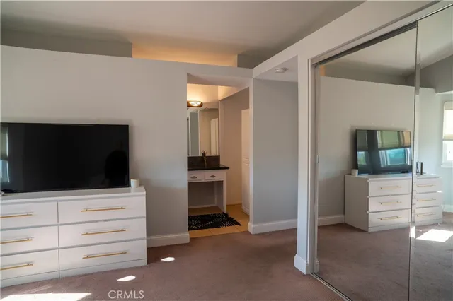 $750,000 | 1454 Cresta Road, Corona, CA 92879