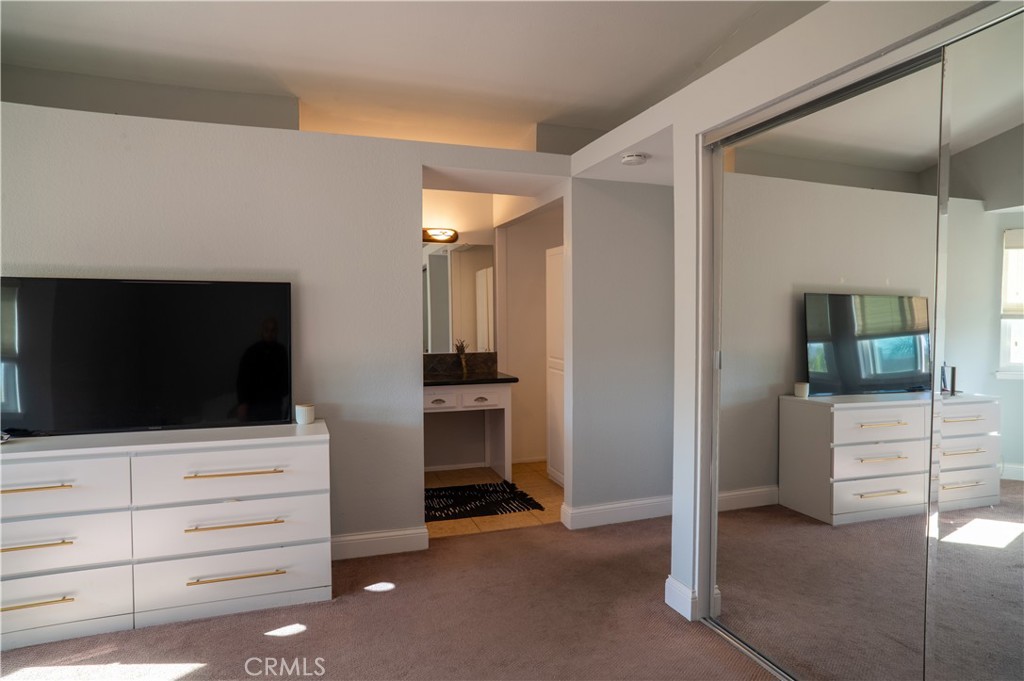 1454 Cresta Road Corona, CA 92879 - Photo 21 of 31