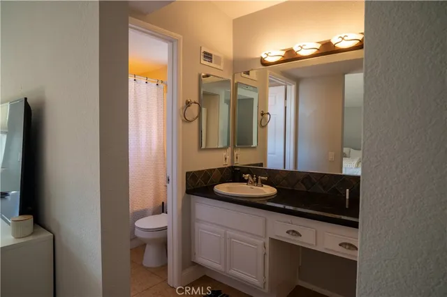 $750,000 | 1454 Cresta Road, Corona, CA 92879