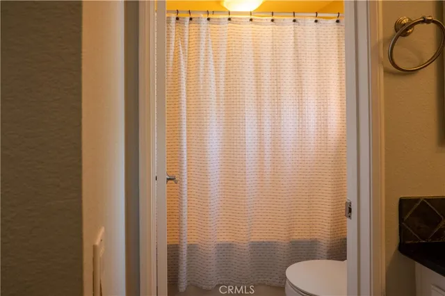 $750,000 | 1454 Cresta Road, Corona, CA 92879