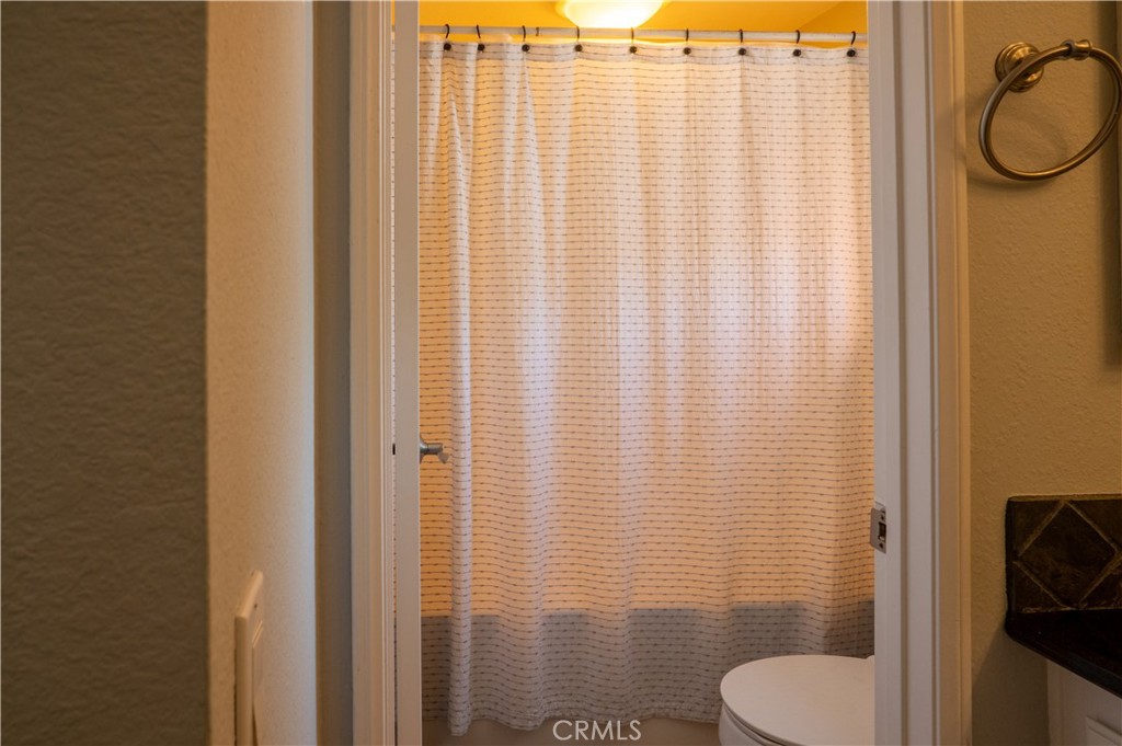 1454 Cresta Road Corona, CA 92879 - Photo 23 of 31