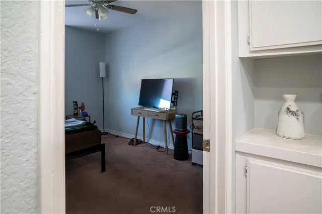 $750,000 | 1454 Cresta Road, Corona, CA 92879