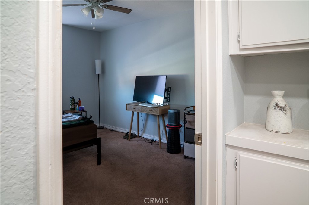 1454 Cresta Road Corona, CA 92879 - Photo 24 of 31