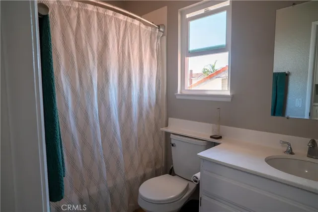 $750,000 | 1454 Cresta Road, Corona, CA 92879