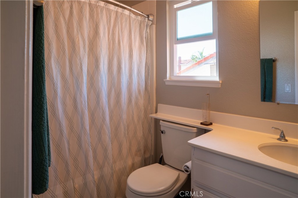 1454 Cresta Road Corona, CA 92879 - Photo 26 of 31