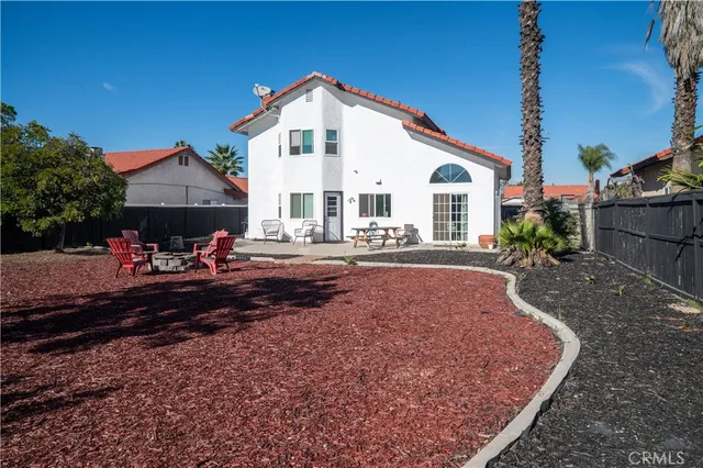 $750,000 | 1454 Cresta Road, Corona, CA 92879