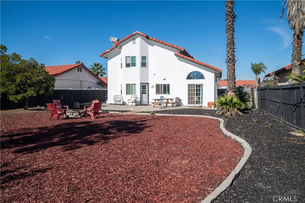 1454 Cresta Road Corona, CA 92879 - Photo 28 of 31