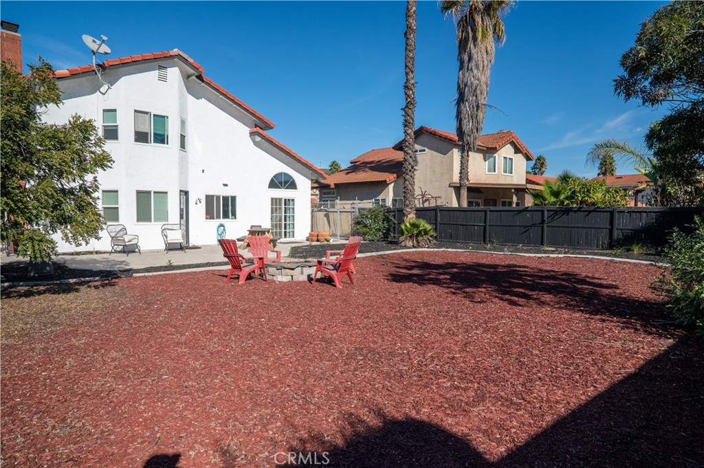 1454 Cresta Road Corona, CA 92879 - Photo 29 of 31