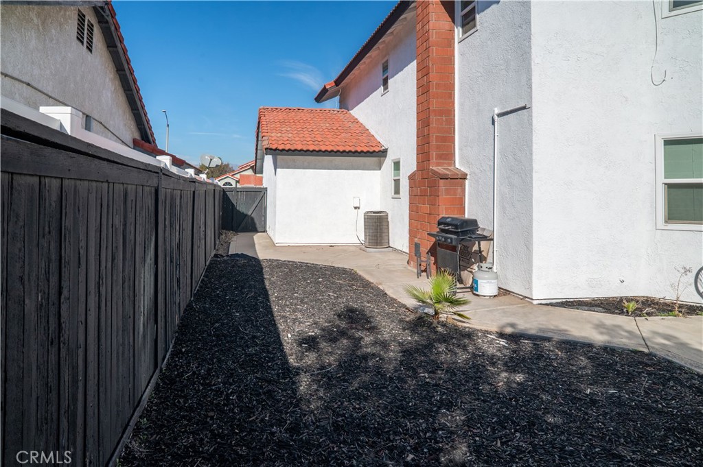 1454 Cresta Road Corona, CA 92879 - Photo 30 of 31