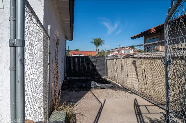 $750,000 | 1454 Cresta Road, Corona, CA 92879