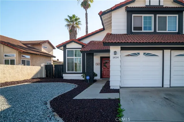 $750,000 | 1454 Cresta Road, Corona, CA 92879