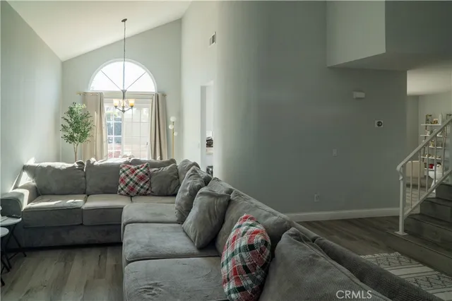 $750,000 | 1454 Cresta Road, Corona, CA 92879