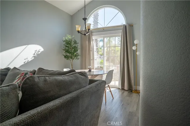 $750,000 | 1454 Cresta Road, Corona, CA 92879