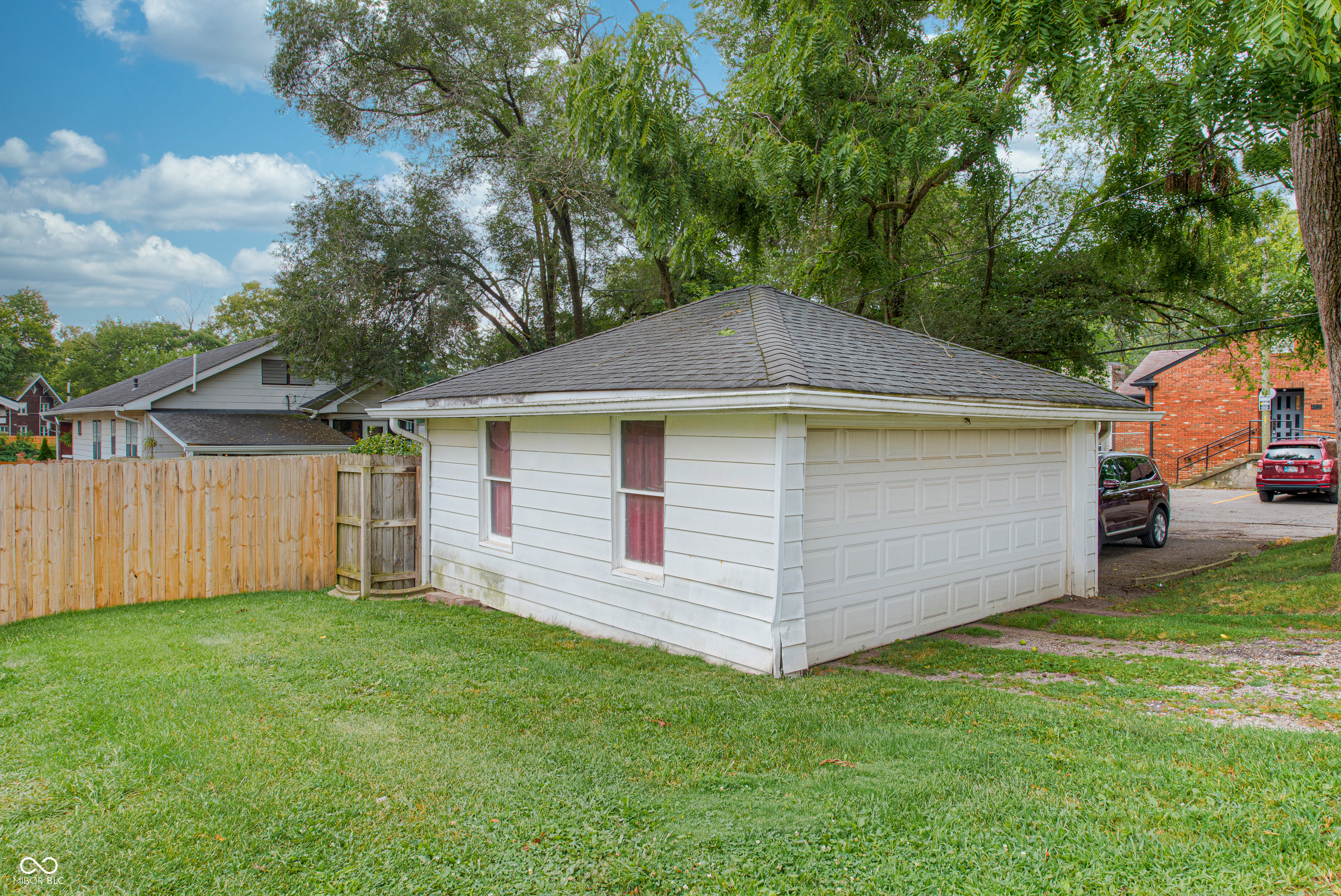 18 North Riley Avenue Indianapolis, IN 46201 - Photo 54 of 66 Gallery Image 54