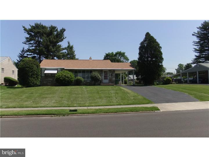 216 Marilyn Road Hatboro, PA 19040 - Photo 1 of 10 Gallery Image 1