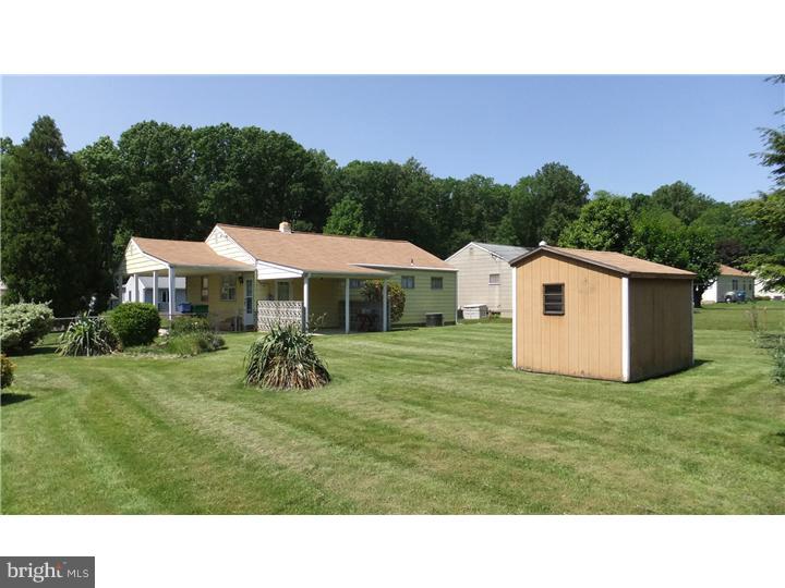 216 Marilyn Road Hatboro, PA 19040 - Photo 2 of 10 Gallery Image 2
