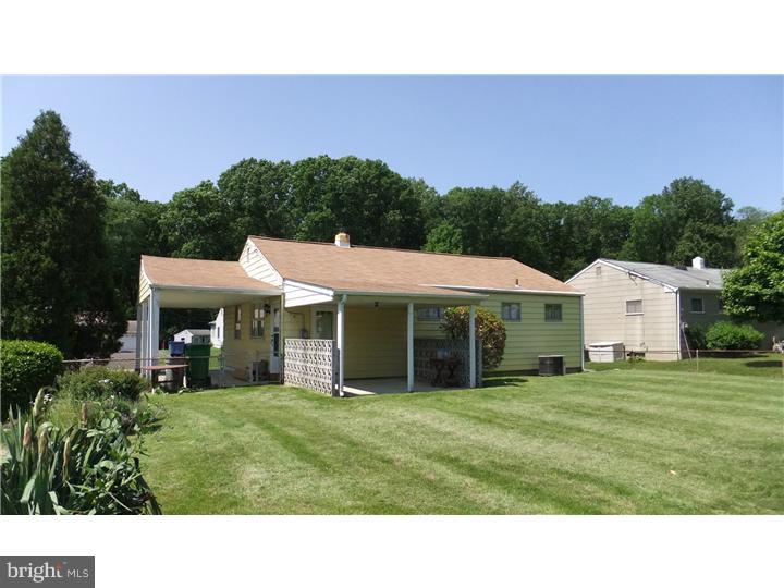 216 Marilyn Road Hatboro, PA 19040 - Photo 3 of 10 Gallery Image 3