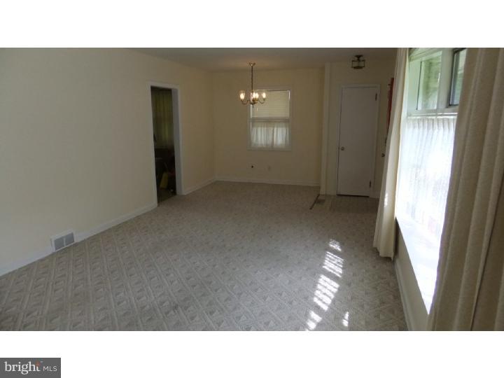 216 Marilyn Road Hatboro, PA 19040 - Photo 4 of 10 Gallery Image 4