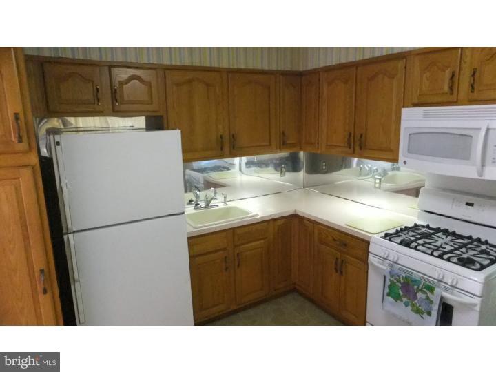 216 Marilyn Road Hatboro, PA 19040 - Photo 6 of 10 Gallery Image 6
