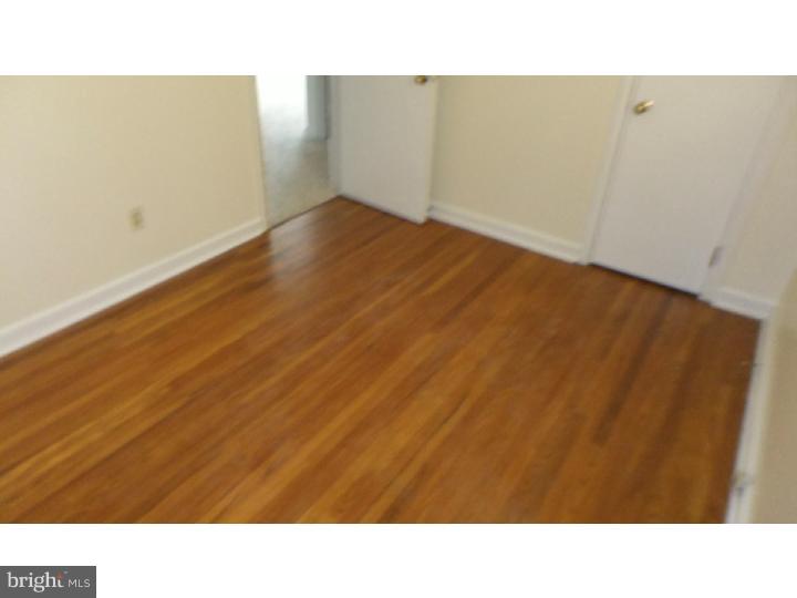216 Marilyn Road Hatboro, PA 19040 - Photo 7 of 10 Gallery Image 7