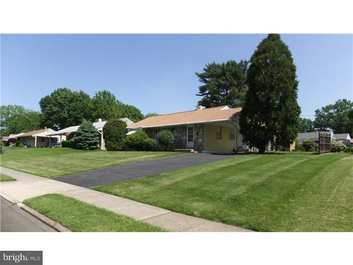 216 Marilyn Road Hatboro, PA 19040 - Photo 9 of 10 Gallery Image 9