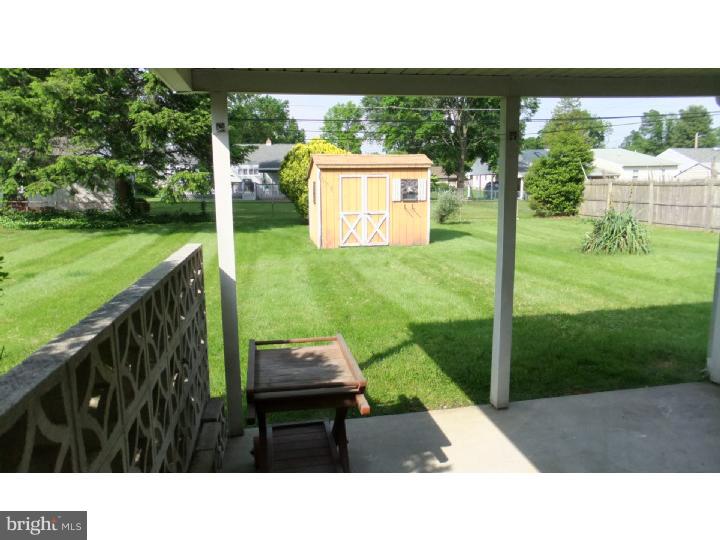 216 Marilyn Road Hatboro, PA 19040 - Photo 10 of 10 Gallery Image 10