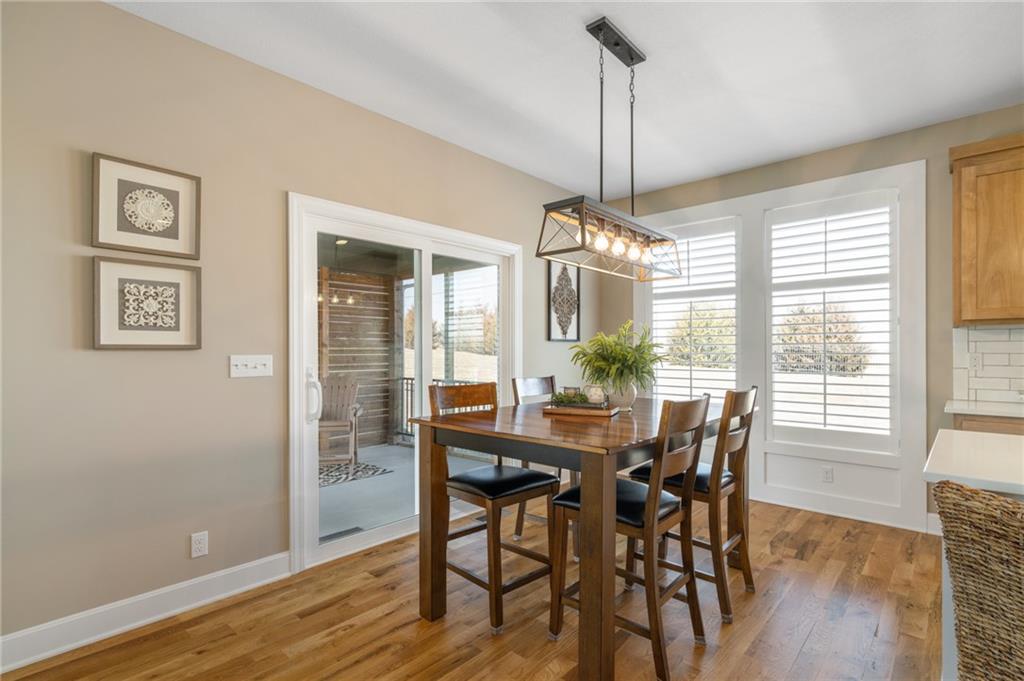 25274 West 83rd Street Lenexa, KS 66227 - Photo 11 of 37