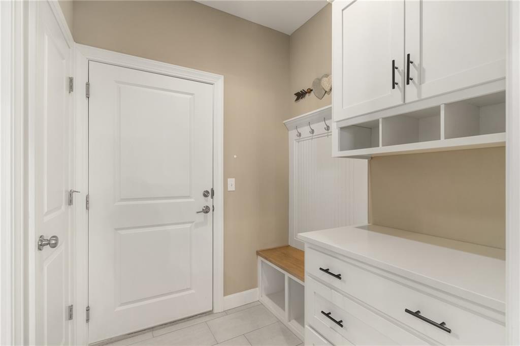 25274 West 83rd Street Lenexa, KS 66227 - Photo 12 of 37