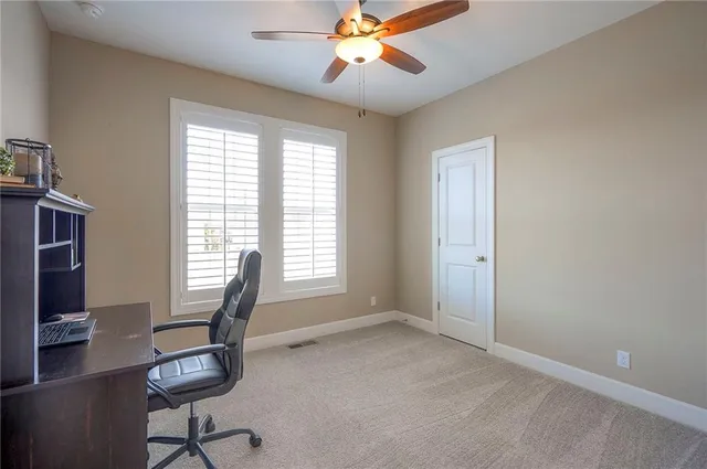 $589,900 | 25274 West 83rd Street, Lenexa, KS 66227